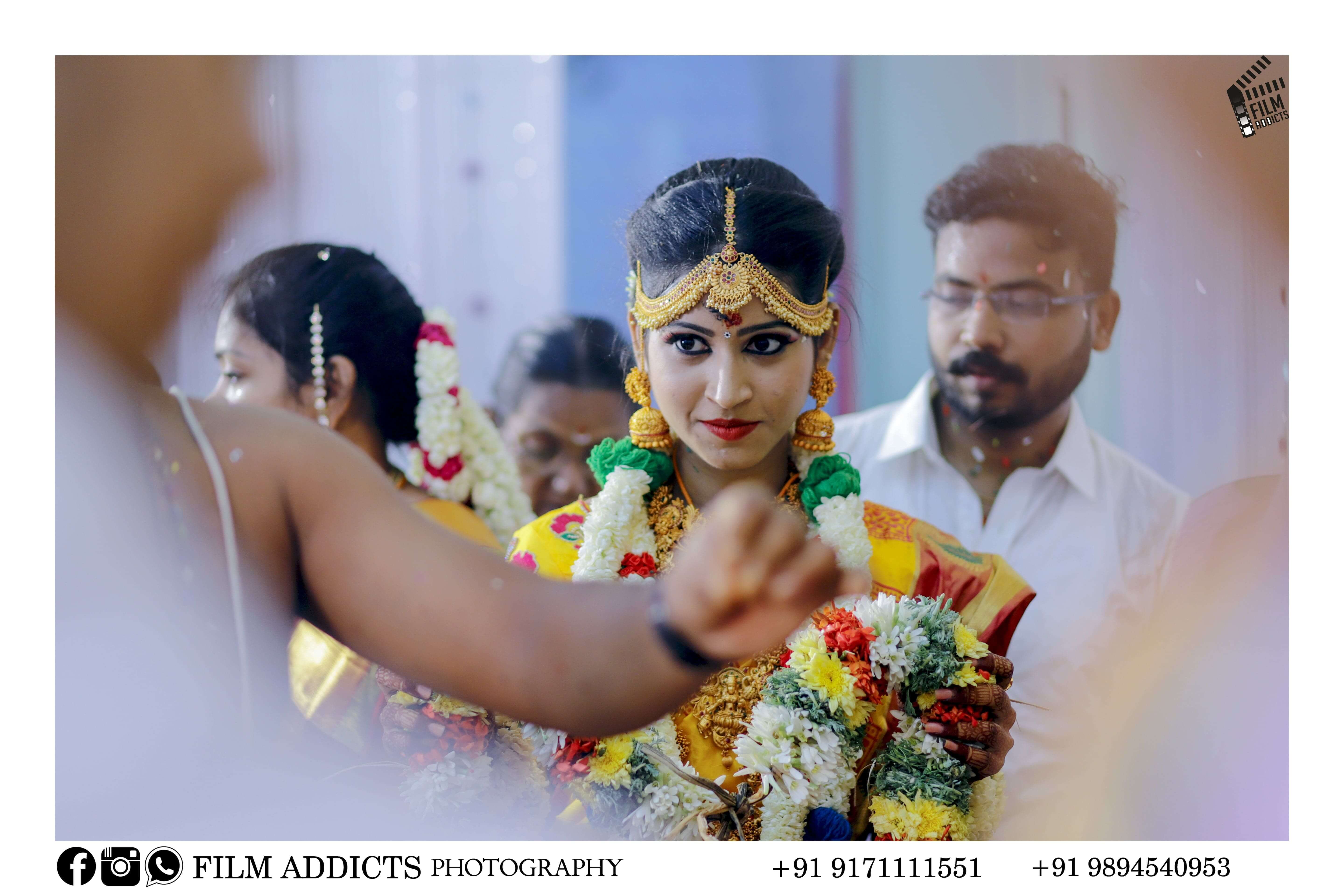 Best Wedding Photographers in Aranthangi,Best Candid Photographers in Pudukkottai,Best candid photographers in Pudukkottai,Best candid photography in Pudukkottai,Best marriage photographers in Pudukkottai,Best marriage photography in Pudukkottai,Best photographers in Pudukkottai,Best photography in Pudukkottai,Best wedding candid photography in Pudukkottai,Best wedding candid photographers in Pudukkottai,Best wedding video in Pudukkottai,Best wedding videographers in Pudukkottai,Best wedding videography in Pudukkottai,Best candid videographers in Pudukkottai,Best candid videography in Pudukkottai,Best marriage videographers in Pudukkottai,Best marriage videography in Pudukkottai,Best videographers in Pudukkottai,Best videography in Pudukkottai,Best wedding candid videography in Pudukkottai,Best wedding candid videographers in Pudukkottai,Best helicam operators in Pudukkottai,Best drone operators in Pudukkottai,Best wedding studio in Pudukkottai,Best professional photographers in Pudukkottai,Best professional photography in Pudukkottai,No.1 wedding photographers in Pudukkottai,No.1 wedding photography in Pudukkottai,Pudukkottai wedding photographers,Pudukkottai wedding photography,Pudukkottai wedding videos,Best candid videos in Pudukkottai,Best candid photos in Pudukkottai,Best helicam operators photography in Pudukkottai,Best helicam operator photographers in Pudukkottai,Best outdoor videography in Pudukkottai,Best professional wedding photography in Pudukkottai,Best outdoor photography in Pudukkottai,Best outdoor photographers in Pudukkottai,Best drone operators photographers in Pudukkottai,Best wedding candid videography in Pudukkottai,tamilnadu wedding photography, tamilnadu.